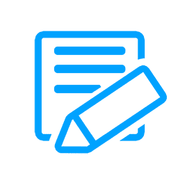 Временная Регистрация в Электростали Временная Прописка в Электростали