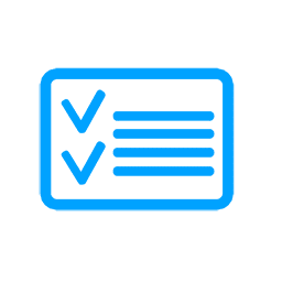 Временная Регистрация в Электростали Временная Прописка в Электростали